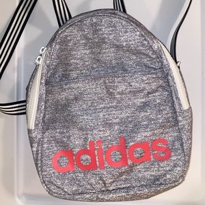 Brand new adidas book bag